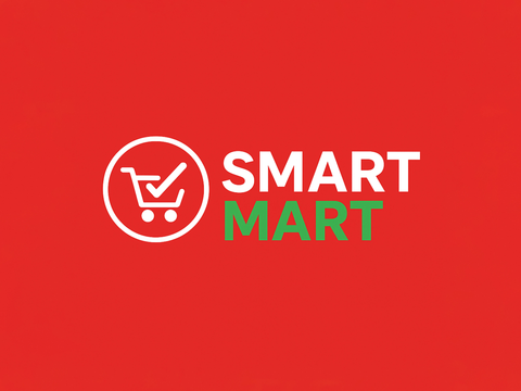 Smart Mart