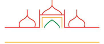 Lahore Tikka House