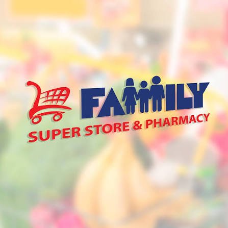 Family Store