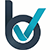 Briteverify logo