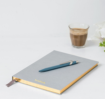 Notepad