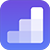 Metorik Icon