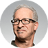 Portrait thumbnail