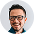 Portrait thumbnail