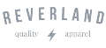 Watermark