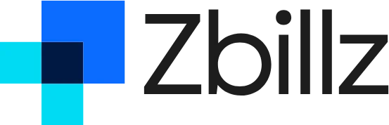 Zbillz